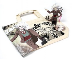 danganronpa_20161020_8