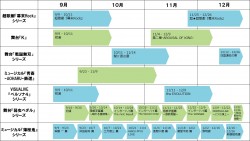 danime_20160909_image01