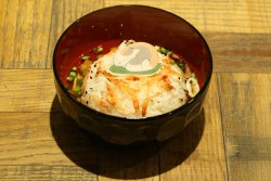 dashichadukenatsumeTRcafe_20170202_