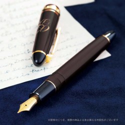 dazaimannen02_20160630_2