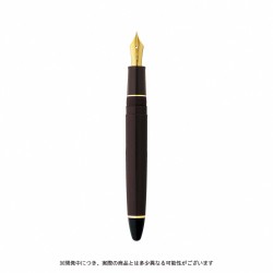 dazaimannen_futanashi_20160630_2