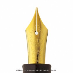 dazaimannen_pensaki_20160630_2