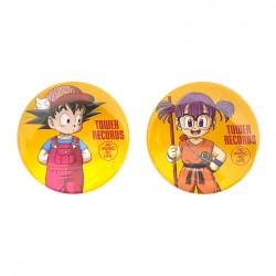 db towerrecords_20161027_10