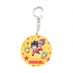 db towerrecords_20161027_11