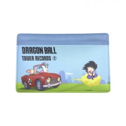 db towerrecords_20161027_13