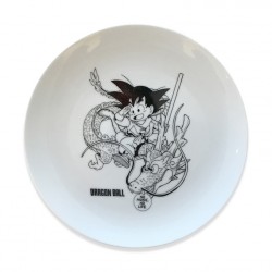 db towerrecords_20161027_14