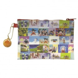 db towerrecords_20161027_15