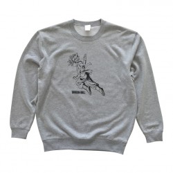 db towerrecords_20161027_16