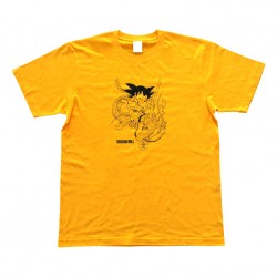 db towerrecords_20161027_18