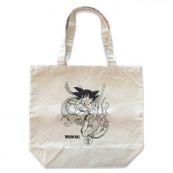 db towerrecords_20161027_19