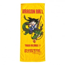 db towerrecords_20161027_20