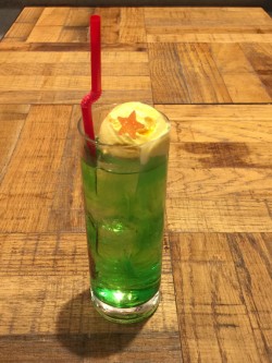 db towerrecords_20161027_21