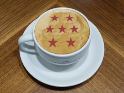 db towerrecords_20161027_23