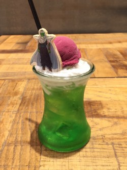 db towerrecords_20161027_24