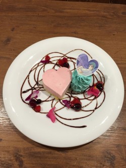 db towerrecords_20161027_26