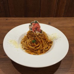 db towerrecords_20161027_27