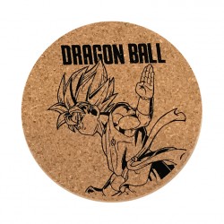 db towerrecords_20161027_3