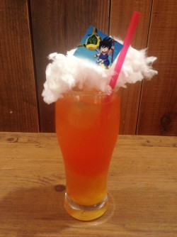 db towerrecords_20161027_30