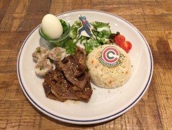 db towerrecords_20161027_31