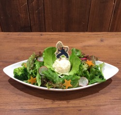 db towerrecords_20161027_33