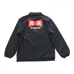 db towerrecords_20161027_8