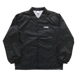 db towerrecords_20161027_9