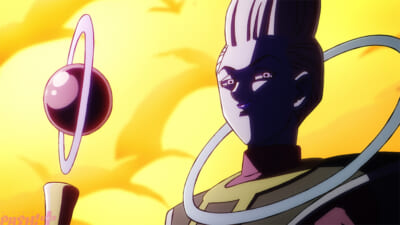 DBSBE_01_05