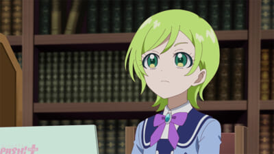 Aipri_EP91_Senkou_Still_010