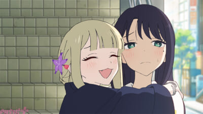 Cosmic_Princess_Kaguya(250923)_NETFLIX_23.98_5.1ch+2ch_ProRes4444.01_32_00_13.1142