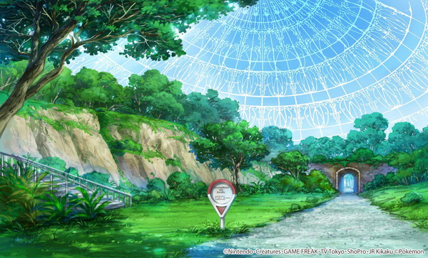 20191012_pokemon_006