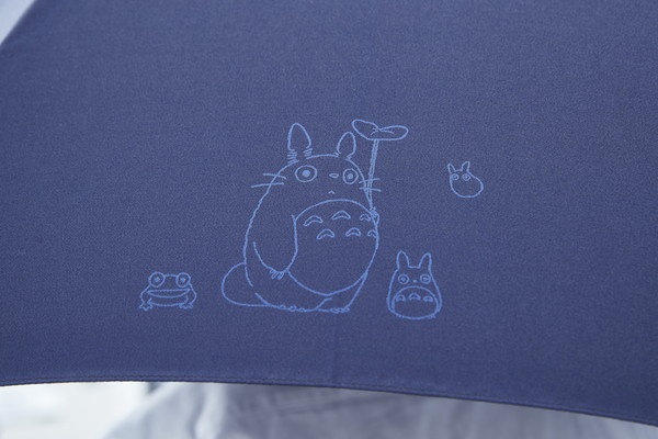 20210527_totoro_005