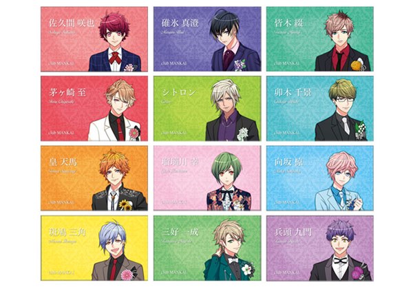 db292ef962c7b14c9ee3515d4d87f2