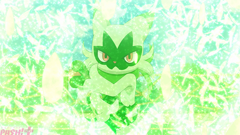 ep047_OA047_yokoku_c233