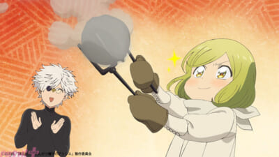 第6話先行カット_6_rc