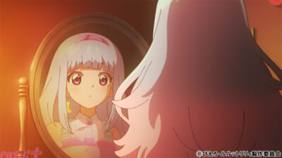 ルルットリリィ_ep03_07