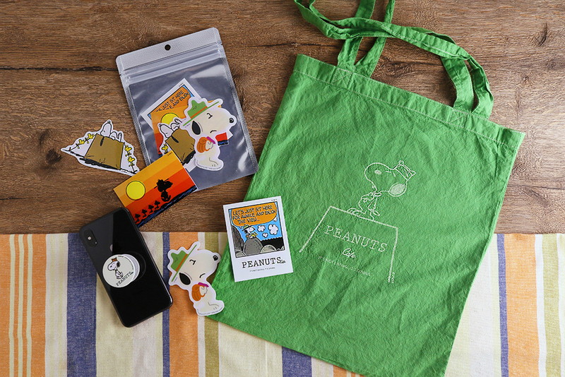 peanutscafeanddiner_006