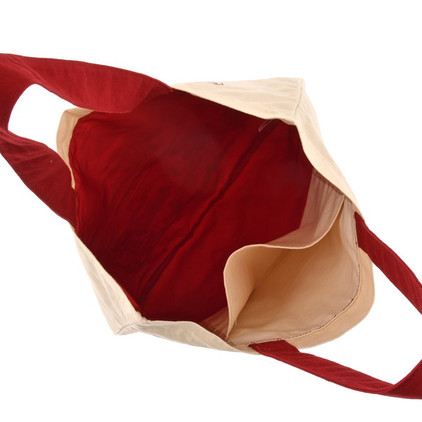 20210202_shirayuki_017