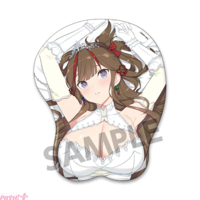 06_鴇_ウェディング_ver