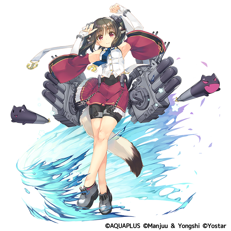 20181129_azurlane_009