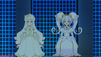 Aipri_EP87_Senkou_Still_02