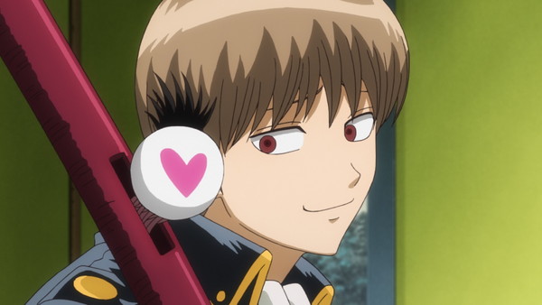 20200820_gintama_008