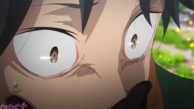 ReZero4_fix_ep74_0069