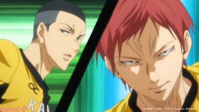 Aoashi2_03_Still_0074