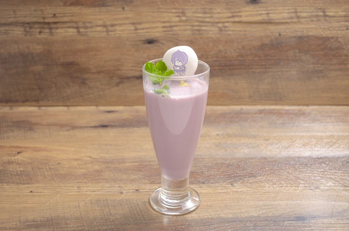 20190326_gintama_003