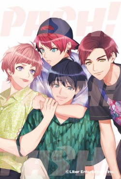 th_PASH9月号清書-(c)