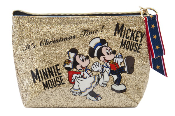 20190808_disneysea_050