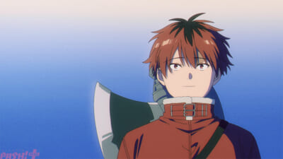 FRN2_ep10_still_195