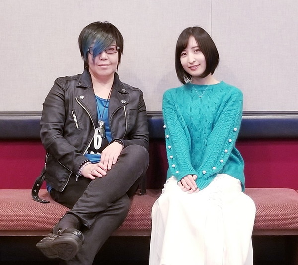 20191222_sinkarieva_002