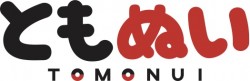 tomonui