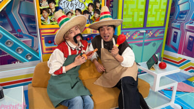 金曜#21_事後写真_-2